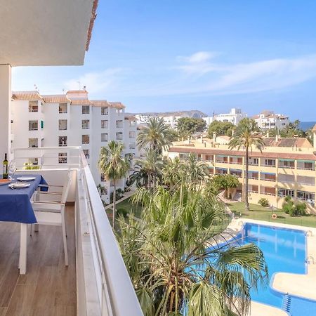Don Pepe Chic Apartment By Rock Rentals Jávea Zewnętrze zdjęcie