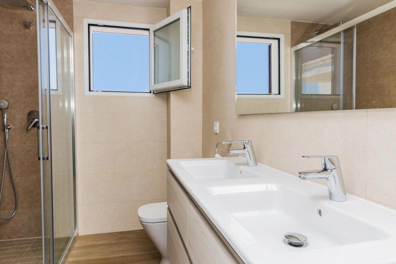Don Pepe Chic Apartment By Rock Rentals Jávea Zewnętrze zdjęcie